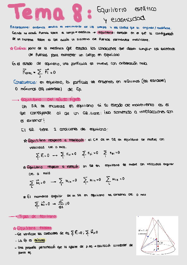 Resumen-tema-8-equilibrio-estatico-y-elasticidad.pdf