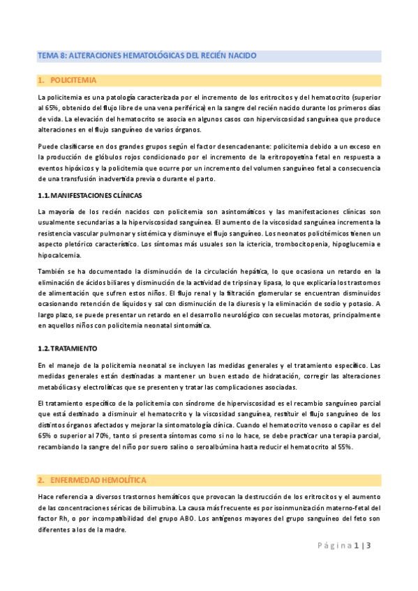 TEMA-8.pdf