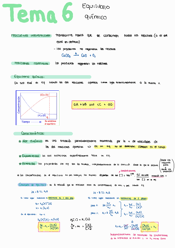 Resumen-tema-6-Equilibrio-Quimico.pdf