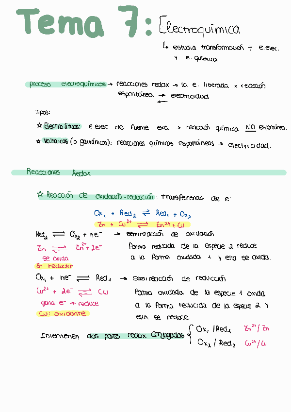 Tema-7-Electroquimica.pdf