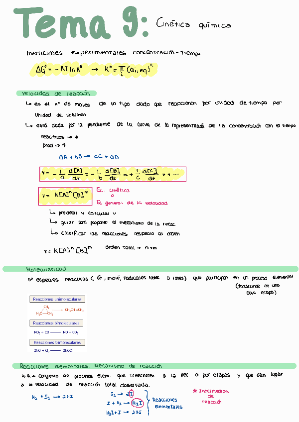 Tema-9-Cinetica-Quimica.pdf
