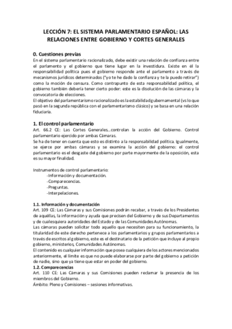 LECCIÓN 7.pdf