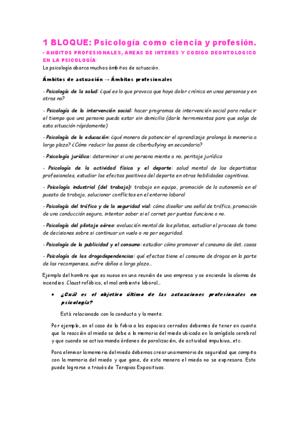Bloque-1.pdf