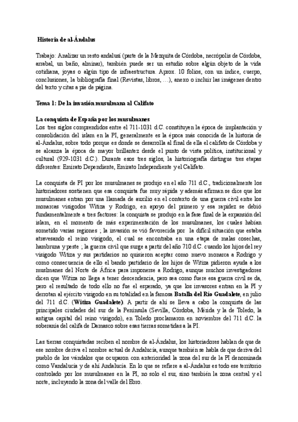 Historia-de-al-Andalus.pdf