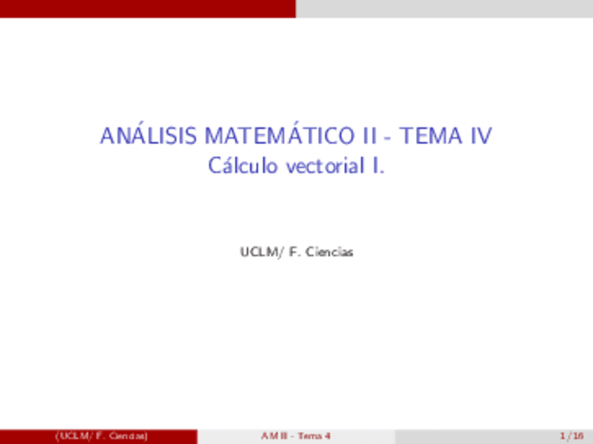 Tema-4.pdf