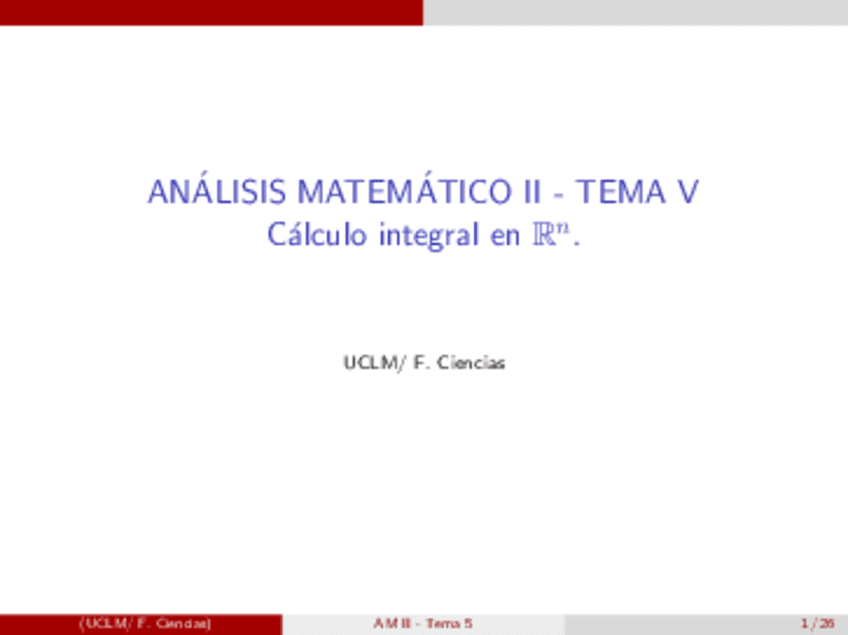 Tema-5.pdf
