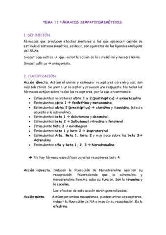 Tema 11 Fármacos simpaticomiméticos.pdf