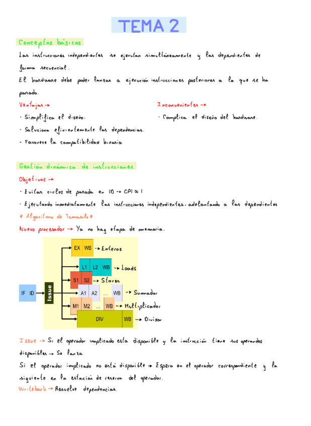 APUNTES-SEGUNDO-PARCIAL.pdf