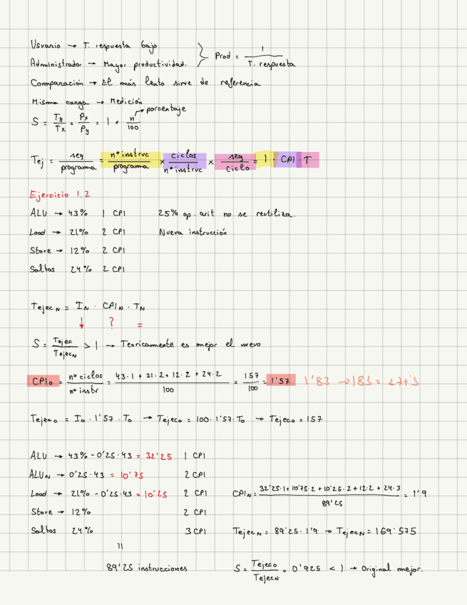 EJERCICIOS-TEMA-1.pdf