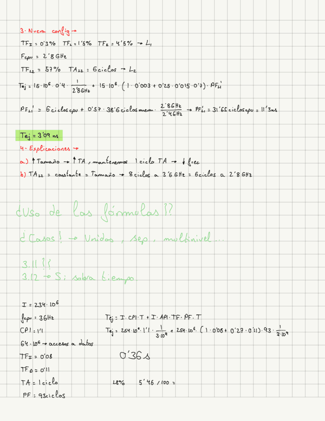 EJERCICIOS-TEMA-2-SEGUNDO-P.pdf