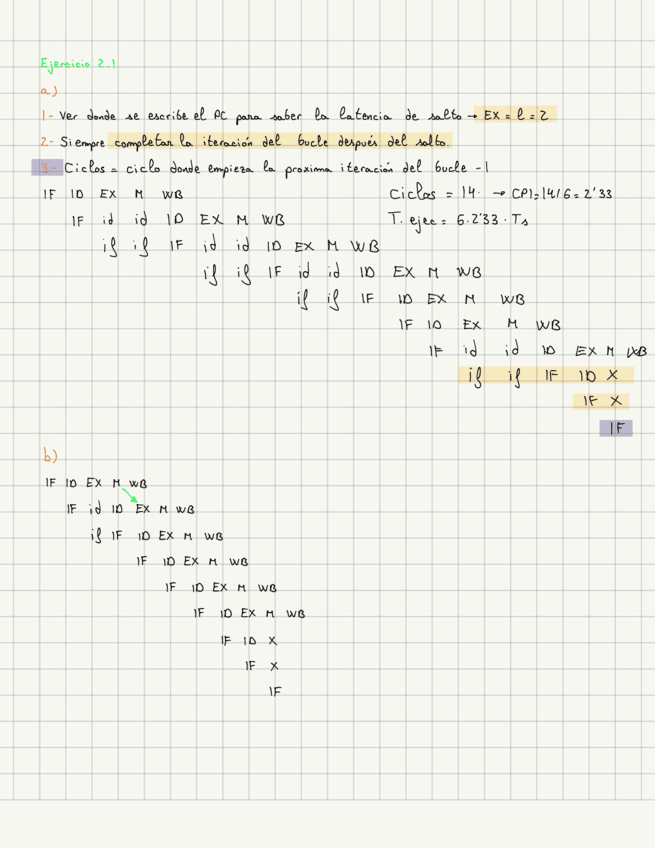 EJERCICIOS-TEMA-2.pdf