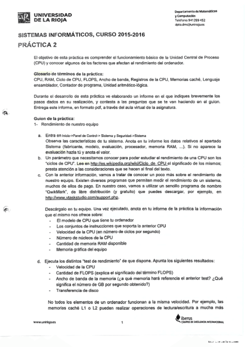 https://wuolah.com/apuntes/sistemas-informaticos-2/tema-1-informatica-basica-practica-2-sistemas-informaticos-pdf-10868133?utm_source=wuolah&utm_medium=referral&utm_campaign=file-sharefile&referral=Sotsnia3