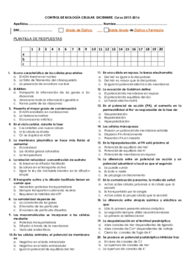 A. controlito Biología Celular e Histología nov 2012.pdf