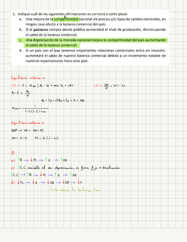 TEST-Y-PROBLEMAS-TEMA-3-RESUELTO.pdf