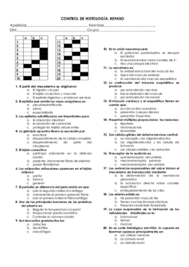 controlito segunda parte repaso.pdf