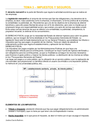 TEMA 3 - IMPUESTOS Y SEGUROS.pdf