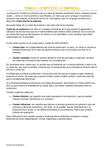 TEMA 4 – COSTES DE LA EMPRESA..pdf