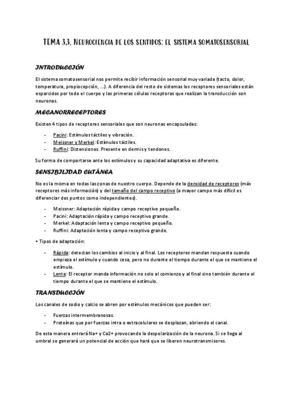 3.3-NEUROCIENCIA-DE-LOS-SENTIDOS-EL-SISTEMA-SOMATOSENSORIAL.pdf
