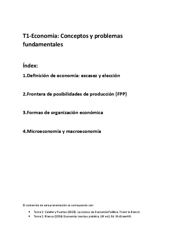 Tema-1-Conceptos-y-problemas-fundamentales.pdf.pdf