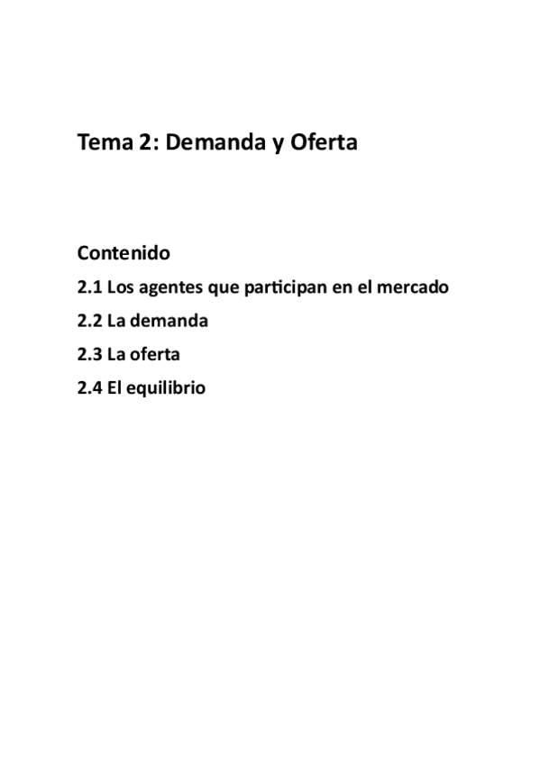 Tema-2-Demanda-y-oferta.pdf.pdf
