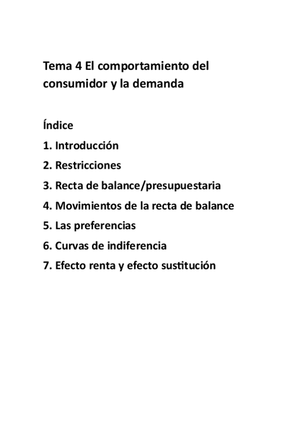 Tema-4-El-comportamiento-del-consumidor-y-la-demanda.pdf.pdf