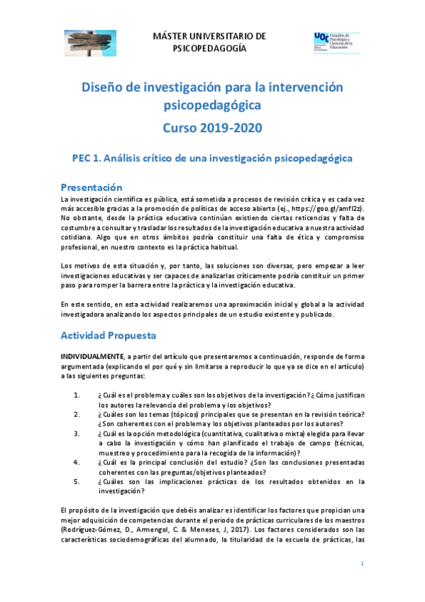 ACTIVIDAD-PEC01-Analisis-critico-de-una-investigacion-psicopedagogica.pdf