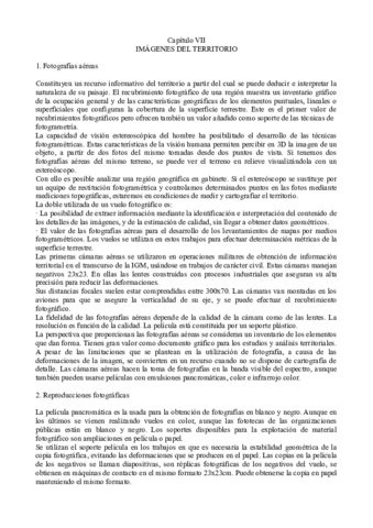 cartografia tema7.pdf