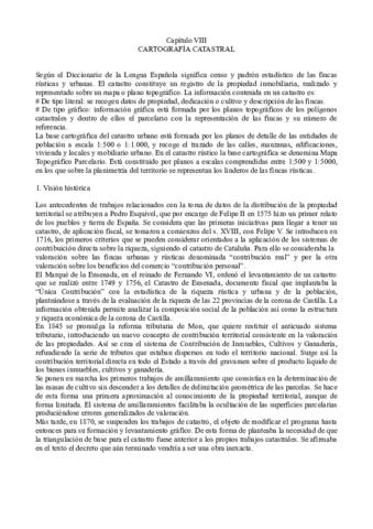 cartografia tema8.pdf