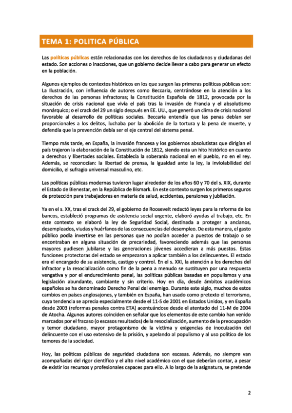 TEMA-1.pdf