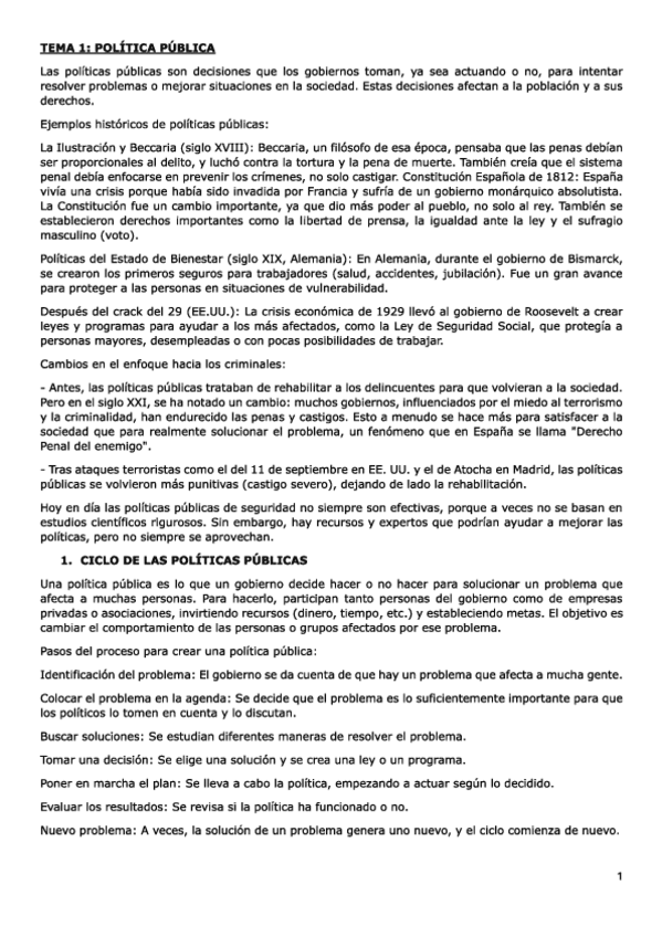 TEMA-1-explicado.pdf