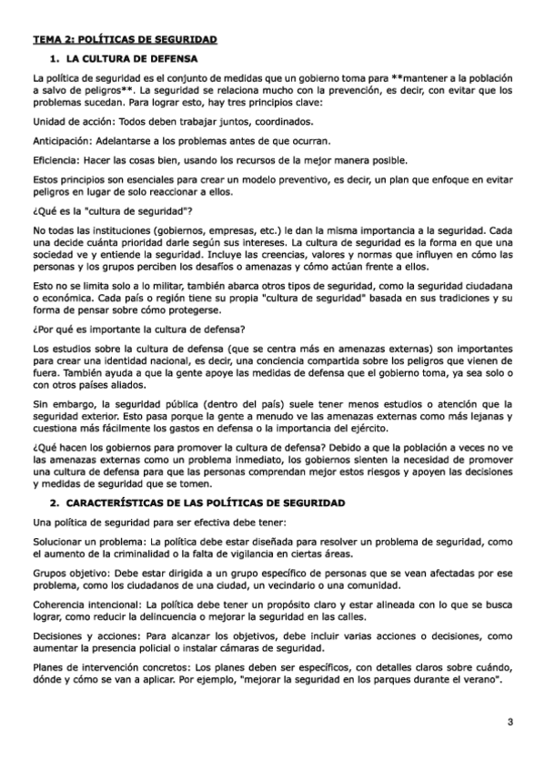 TEMA-2-explicado.pdf