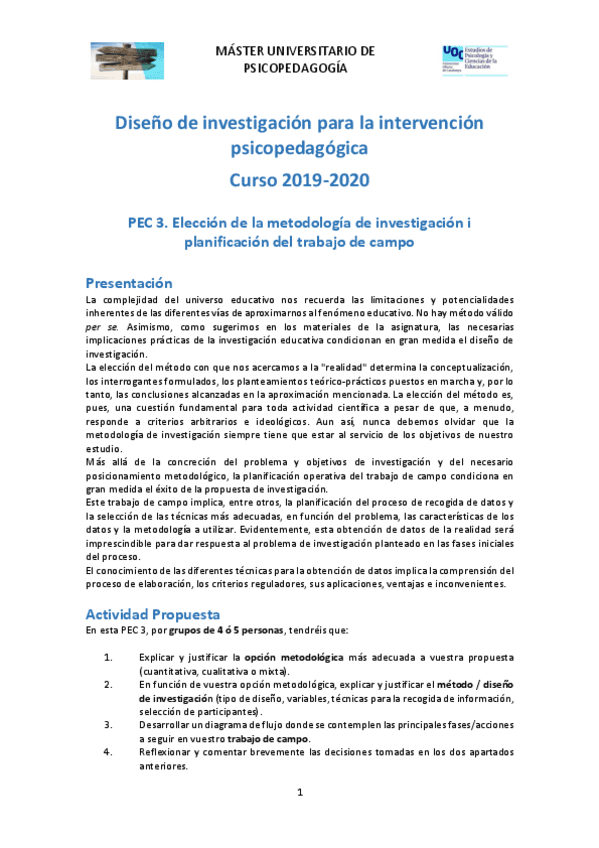 PEC3-Eleccion-de-la-metodologia-de-investigacion-i-planificacion-del-trabajo-de-campo.pdf