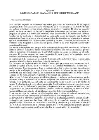 cartografia tema9.pdf