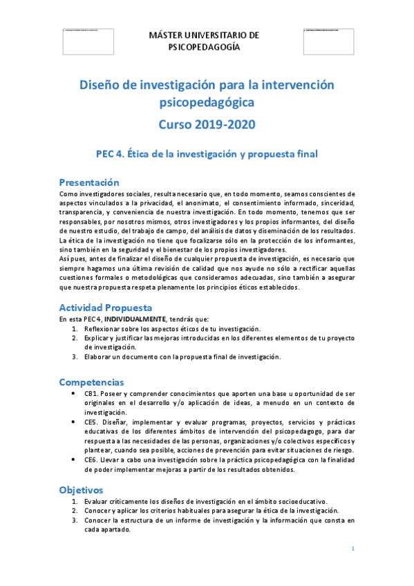 PEC4-diseno-autoevaluacion.pdf