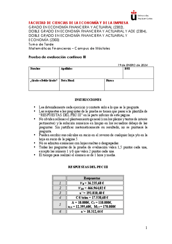 EXAMEN-FINAL-3-PARCIAL.pdf