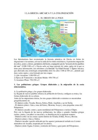 tema 1-2 antigua II.pdf