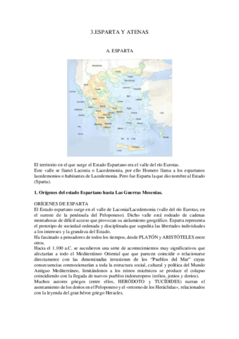 tema 3-4 antigua II.pdf