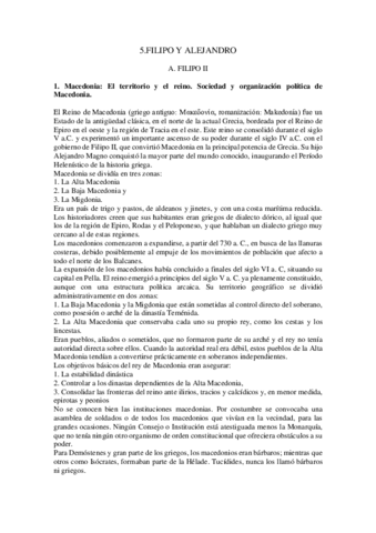 tema 5-6 antigua II.pdf