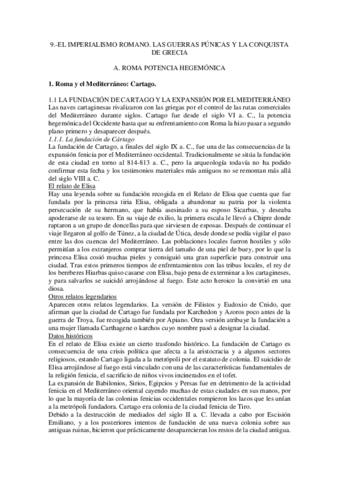 tema 9-10 antigua II.pdf