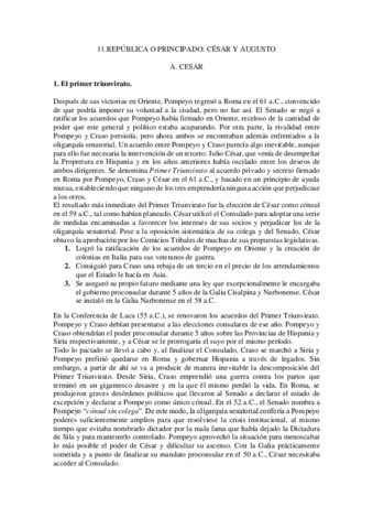 tema 11-12 antigua II.pdf