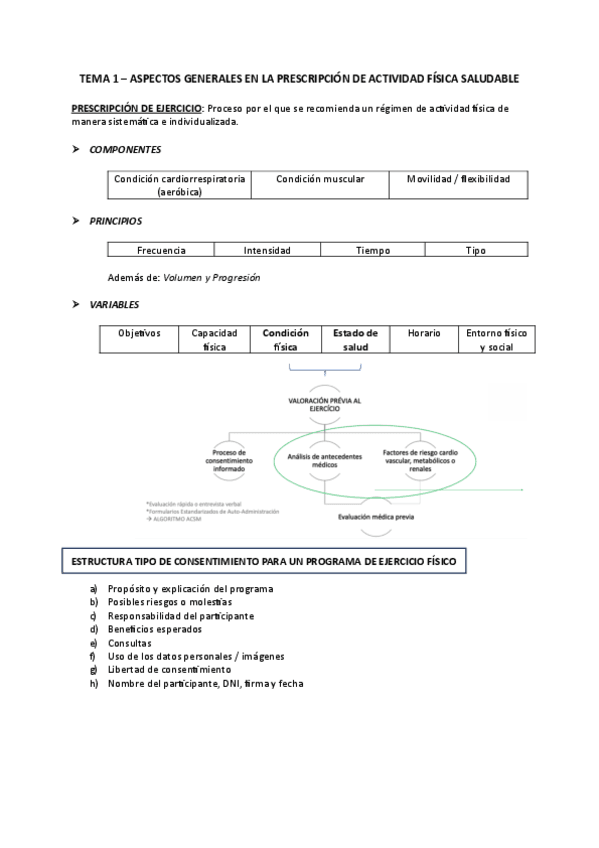 ASPECTOS GENERALES.pdf