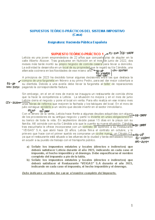 TeoricoPracticos-CasaEnunciado2023.pdf