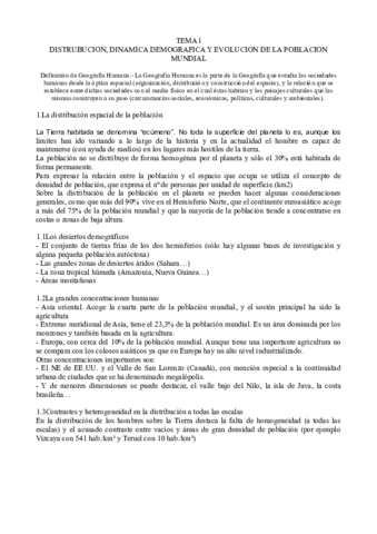 Tema 1 geo humana.pdf