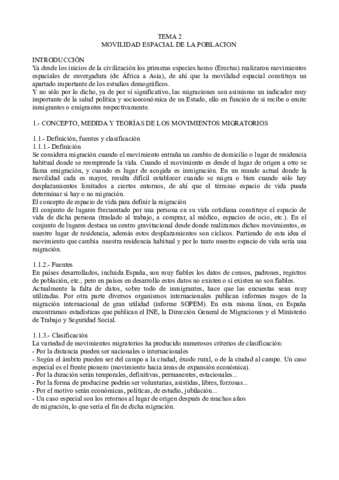 Tema 2 geo humana.pdf