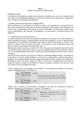 Tema 3 geo humana.pdf