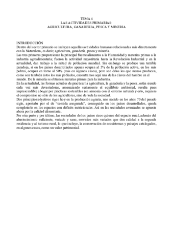 Tema 4 geo humana.pdf