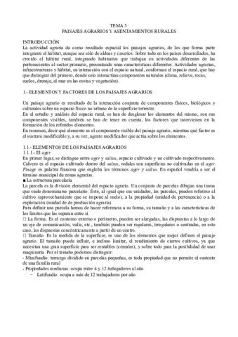 Tema 5 geo humana.pdf