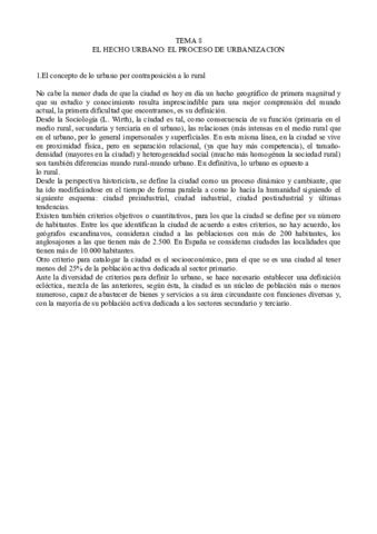 Tema 8 geo humana.pdf