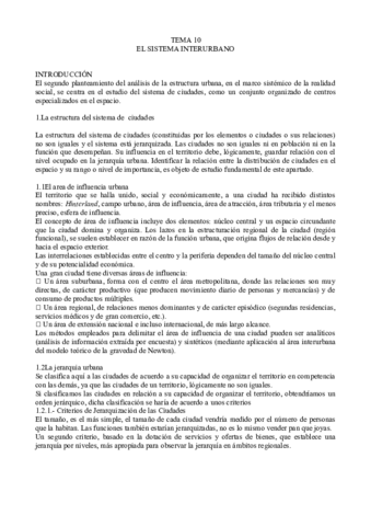 Tema 10 geo humana.pdf