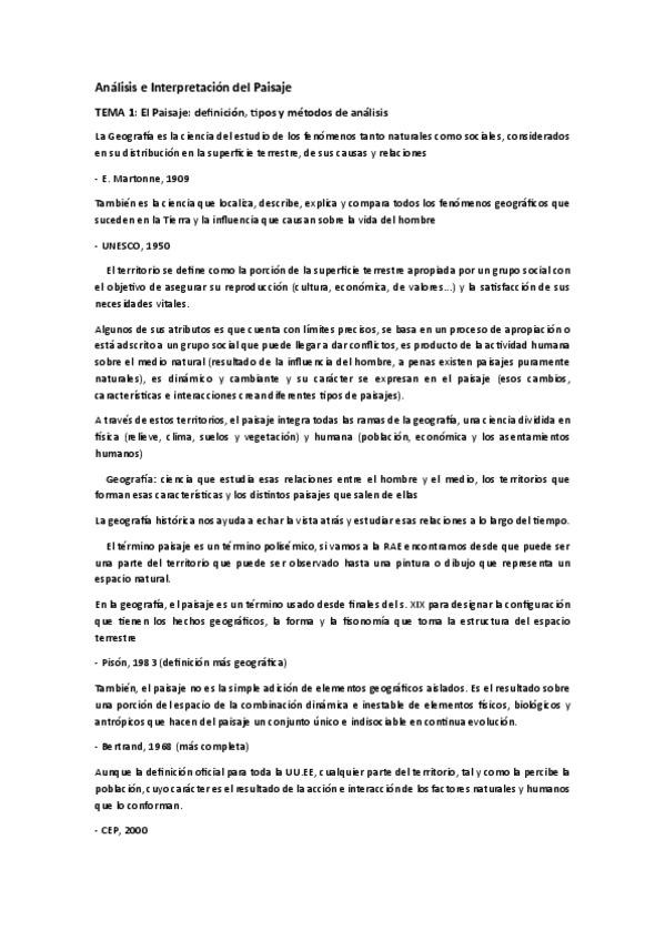 Teoria-Analisis-del-paisaje.pdf